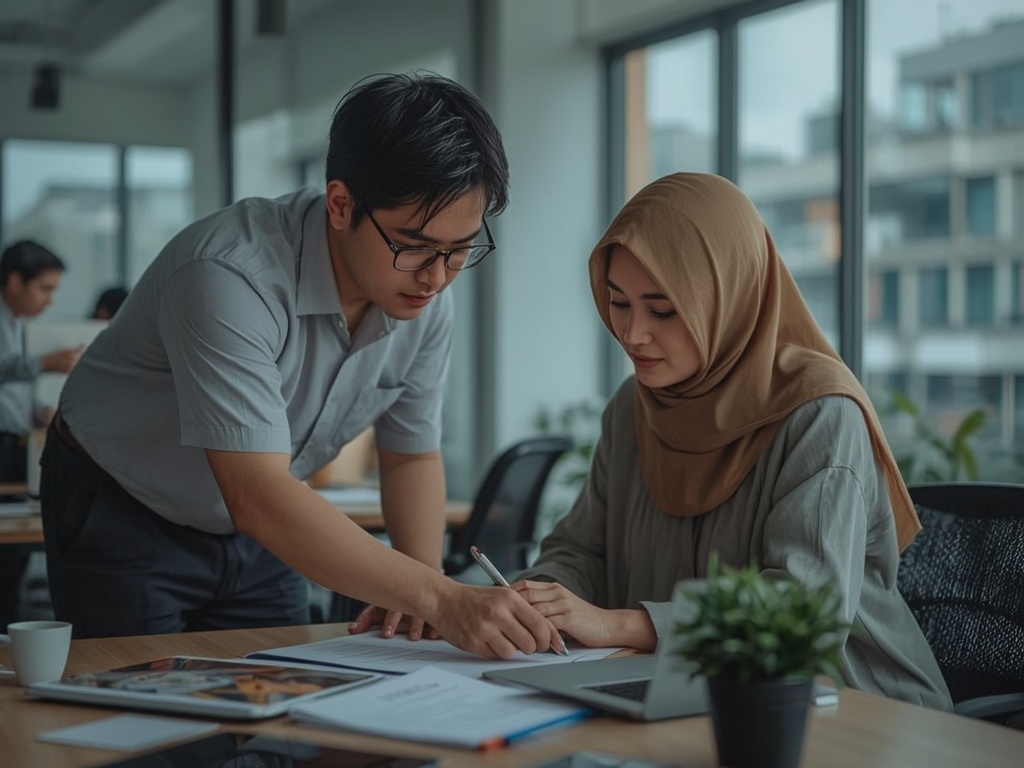 Paket Kerja Terpadu untuk Perjalanan Aman, Keluarga Terlindungi, dan Rumah Lebih Efisien post thumbnail image