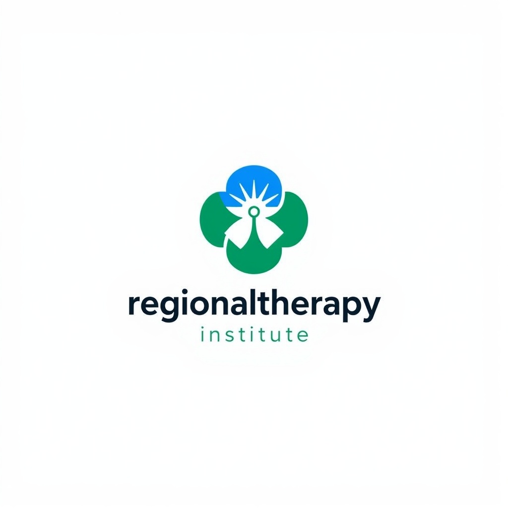 Regionaltherapy